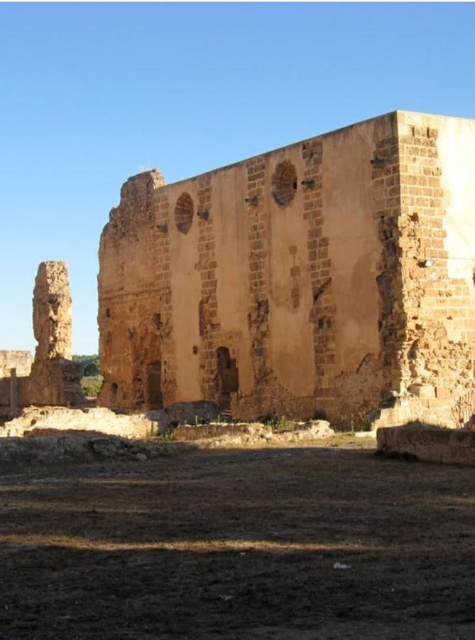 Masia De San Juan Casa Numero 1 En Castillo Con Piscina Y Aire Acondicionado Segorbe Dış mekan fotoğraf