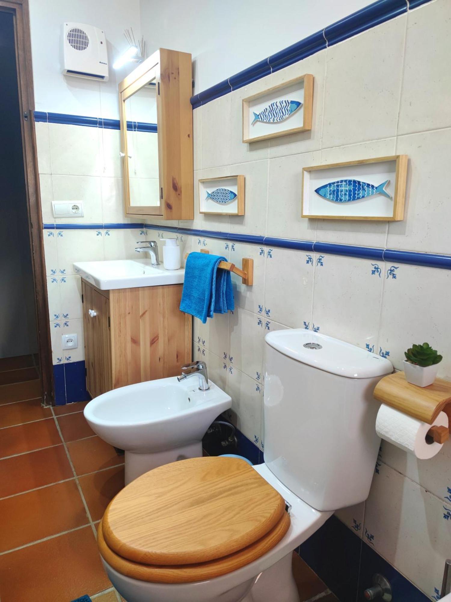 Masia De San Juan Casa Numero 1 En Castillo Con Piscina Y Aire Acondicionado Segorbe Dış mekan fotoğraf