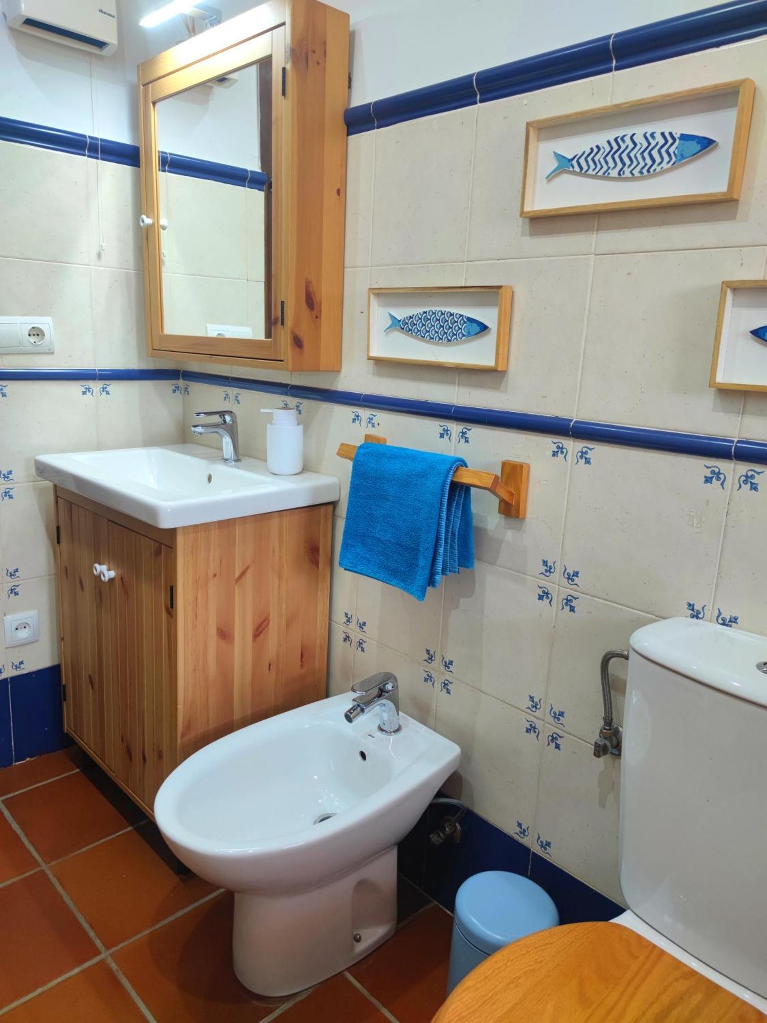Masia De San Juan Casa Numero 1 En Castillo Con Piscina Y Aire Acondicionado Segorbe Dış mekan fotoğraf