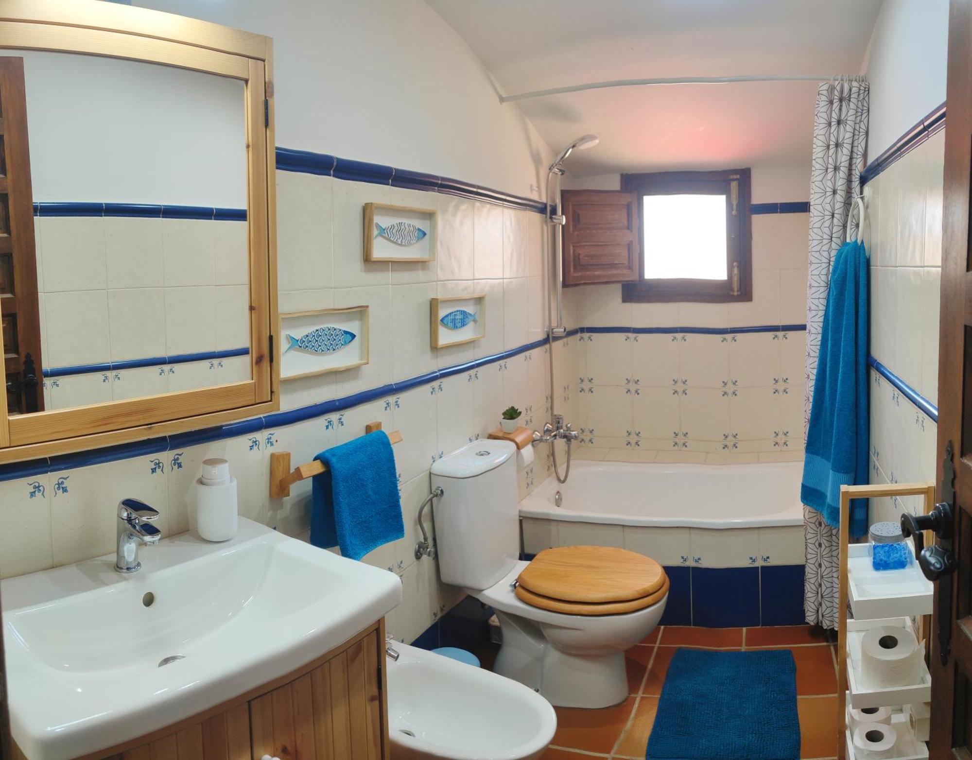 Masia De San Juan Casa Numero 1 En Castillo Con Piscina Y Aire Acondicionado Segorbe Dış mekan fotoğraf